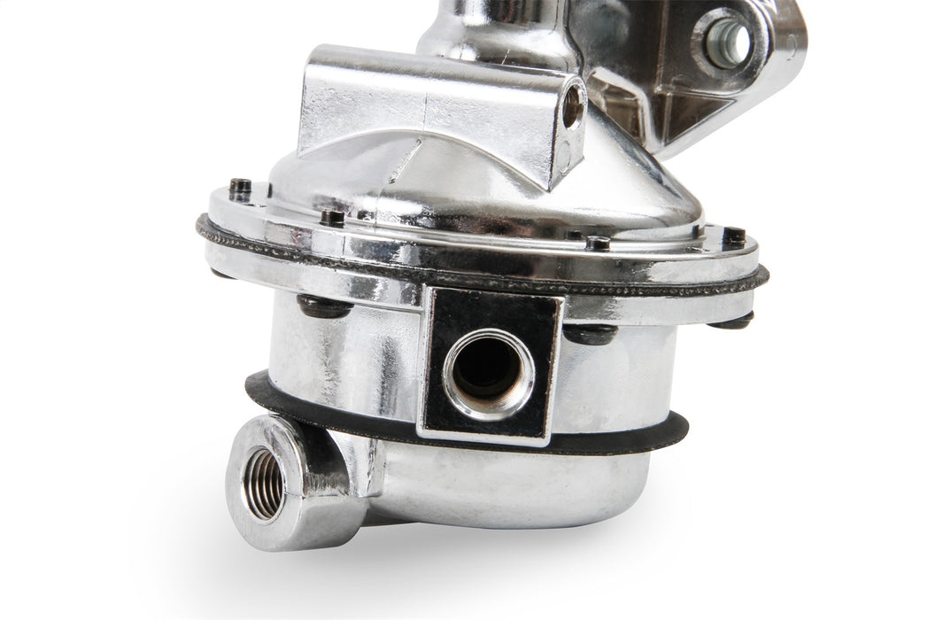 Holley 12-389-11 Fuel Pump Mechanical - Truck Part Superstore