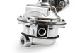 Holley 12-389-11 Fuel Pump Mechanical - Truck Part Superstore