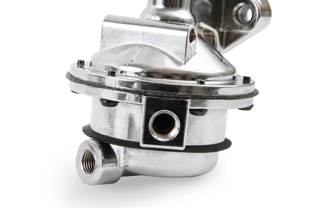 Holley 12-389-11 Fuel Pump Mechanical - Truck Part Superstore