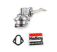 Holley 12-390-11 Fuel Pump Mechanical - Truck Part Superstore