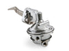 Holley 12-390-11 Fuel Pump Mechanical - Truck Part Superstore