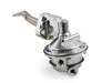 Holley 12-390-11 Fuel Pump Mechanical - Truck Part Superstore