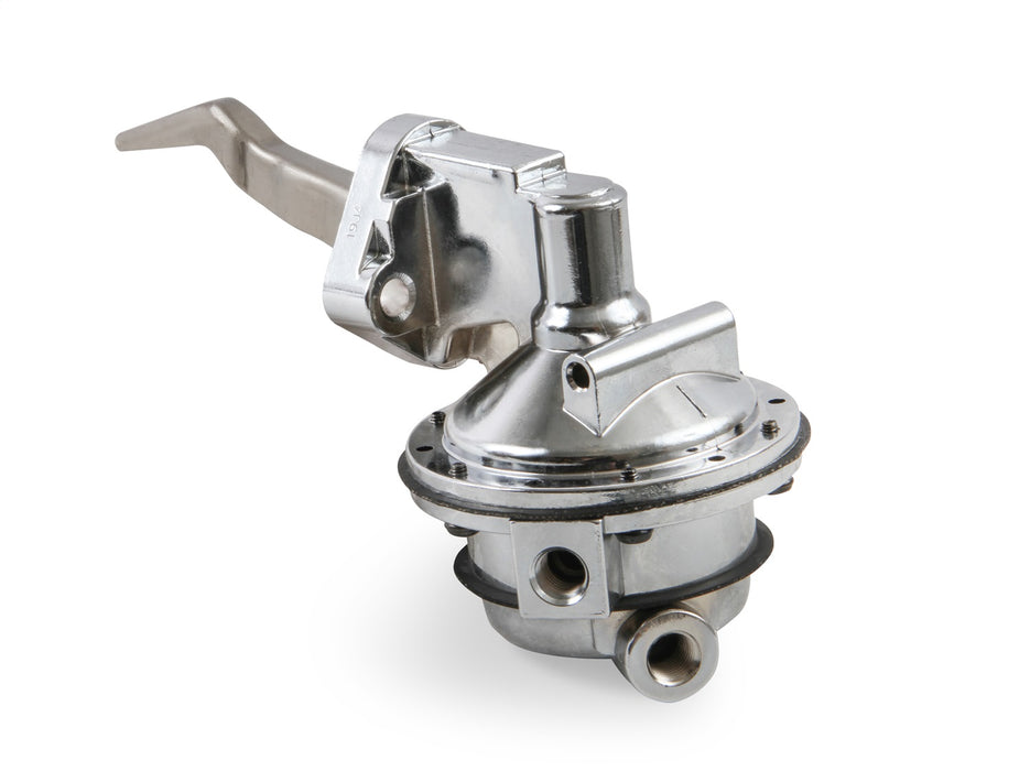 Holley 12-390-11 Fuel Pump Mechanical - Truck Part Superstore