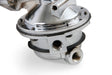 Holley 12-390-11 Fuel Pump Mechanical - Truck Part Superstore