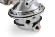 Holley 12-390-11 Fuel Pump Mechanical - Truck Part Superstore