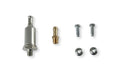 Holley 12-425 Fuel Pump Electrical - Truck Part Superstore