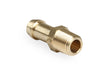 Holley 12-425 Fuel Pump Electrical - Truck Part Superstore
