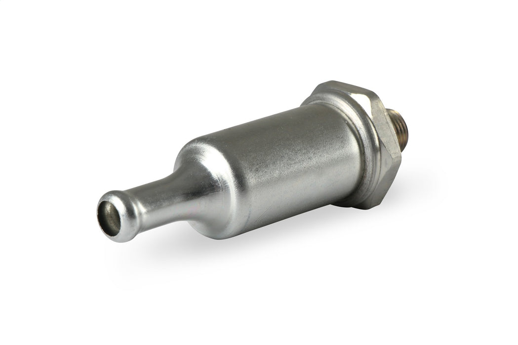Holley 12-425 Fuel Pump Electrical - Truck Part Superstore