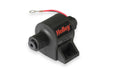 Holley 12-425 Fuel Pump Electrical - Truck Part Superstore
