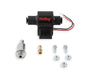 Holley 12-426 Mighty Might Electric Fuel Pump - Truck Part Superstore