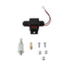 Holley 12-426 Mighty Might Electric Fuel Pump - Truck Part Superstore