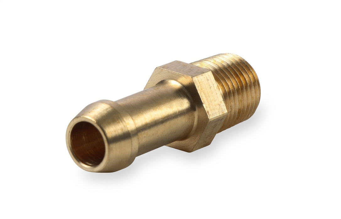 Holley 12-426 Mighty Might Electric Fuel Pump - Truck Part Superstore