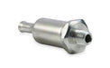 Holley 12-426 Mighty Might Electric Fuel Pump - Truck Part Superstore