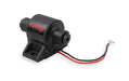 Holley 12-426 Mighty Might Electric Fuel Pump - Truck Part Superstore
