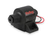 Holley 12-426 Mighty Might Electric Fuel Pump - Truck Part Superstore