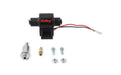 Holley 12-427 Mighty Might Electric Fuel Pump - Truck Part Superstore