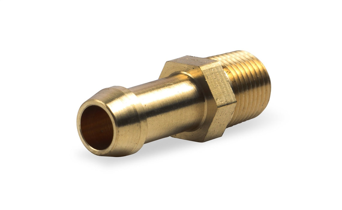 Holley 12-427 Mighty Might Electric Fuel Pump - Truck Part Superstore