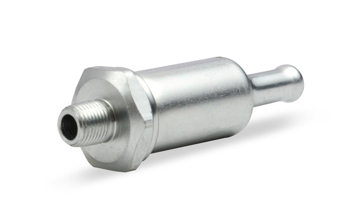 Holley 12-427 Mighty Might Electric Fuel Pump - Truck Part Superstore