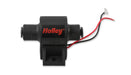 Holley 12-427 Mighty Might Electric Fuel Pump - Truck Part Superstore