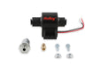 Holley 12-428 Mighty Might Electric Fuel Pump - Truck Part Superstore
