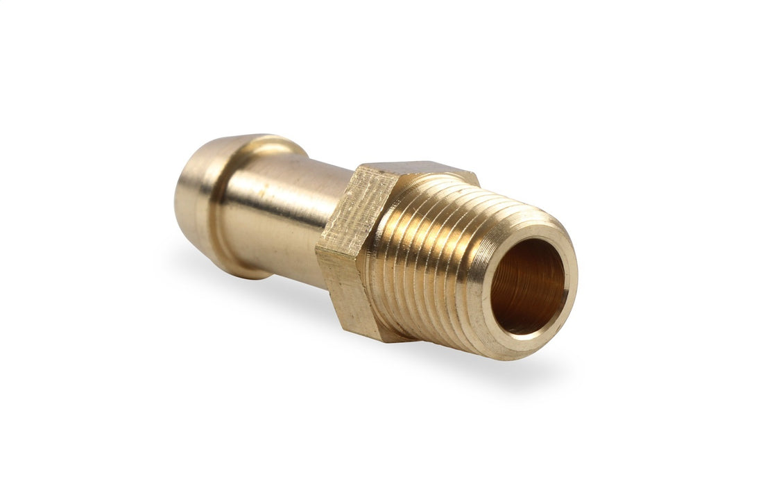 Holley 12-428 Mighty Might Electric Fuel Pump - Truck Part Superstore