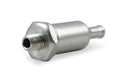 Holley 12-428 Mighty Might Electric Fuel Pump - Truck Part Superstore