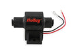 Holley 12-428 Mighty Might Electric Fuel Pump - Truck Part Superstore