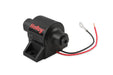 Holley 12-428 Mighty Might Electric Fuel Pump - Truck Part Superstore