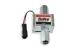 Holley 12-429 Mighty Might Electric Fuel Pump - Truck Part Superstore