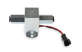 Holley 12-429 Mighty Might Electric Fuel Pump - Truck Part Superstore