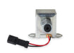 Holley 12-429 Mighty Might Electric Fuel Pump - Truck Part Superstore