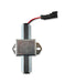 Holley 12-429 Mighty Might Electric Fuel Pump - Truck Part Superstore