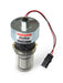 Holley 12-430 Mighty Might Electric Fuel Pump - Truck Part Superstore