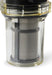 Holley 12-430 Mighty Might Electric Fuel Pump - Truck Part Superstore