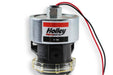 Holley 12-430 Mighty Might Electric Fuel Pump - Truck Part Superstore