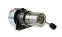 Holley 12-430 Mighty Might Electric Fuel Pump - Truck Part Superstore