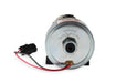 Holley 12-430 Mighty Might Electric Fuel Pump - Truck Part Superstore