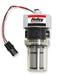 Holley 12-430 Mighty Might Electric Fuel Pump - Truck Part Superstore