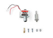 Holley 12-433 Mighty Might Electric Fuel Pump - Truck Part Superstore