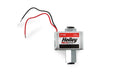 Holley 12-433 Mighty Might Electric Fuel Pump - Truck Part Superstore