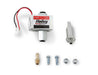 Holley 12-434 Mighty Might Electric Fuel Pump - Truck Part Superstore