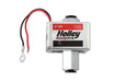Holley 12-434 Mighty Might Electric Fuel Pump - Truck Part Superstore