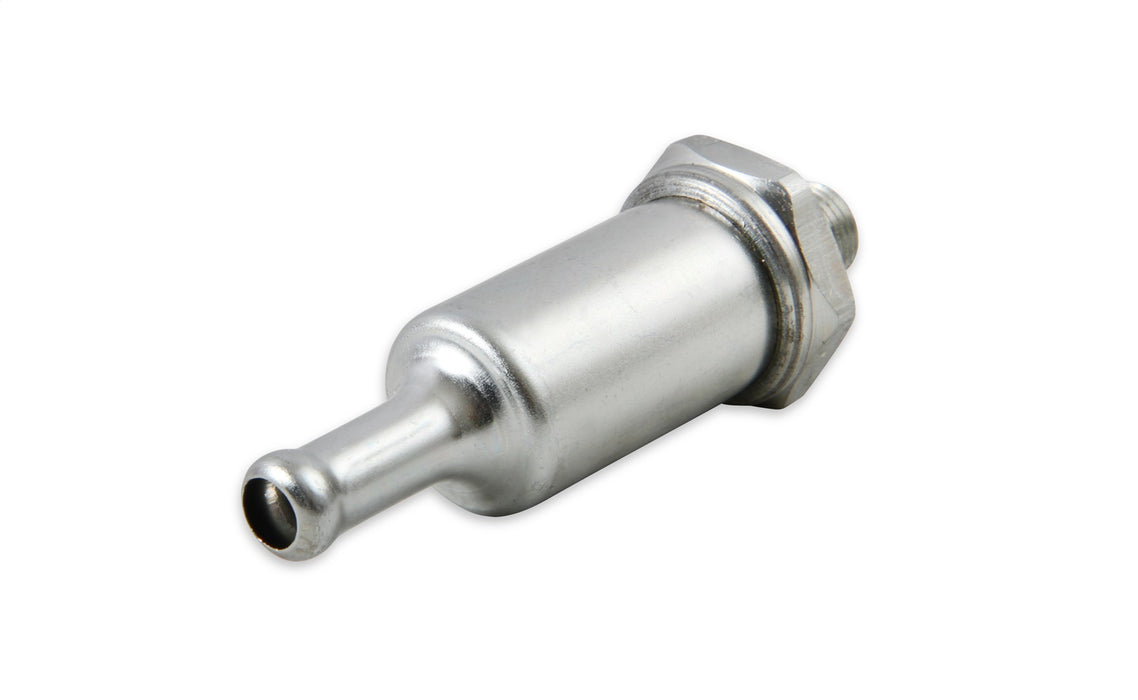 Holley 12-434 Mighty Might Electric Fuel Pump - Truck Part Superstore