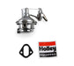 Holley 12-440-11 Fuel Pump Mechanical - Truck Part Superstore