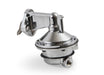 Holley 12-440-11 Fuel Pump Mechanical - Truck Part Superstore