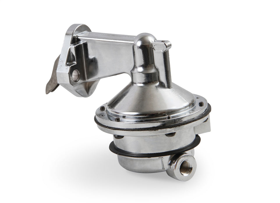Holley 12-440-11 Fuel Pump Mechanical - Truck Part Superstore