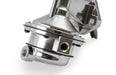 Holley 12-440-11 Fuel Pump Mechanical - Truck Part Superstore