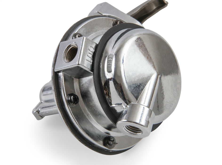 Holley 12-440-11 Fuel Pump Mechanical - Truck Part Superstore