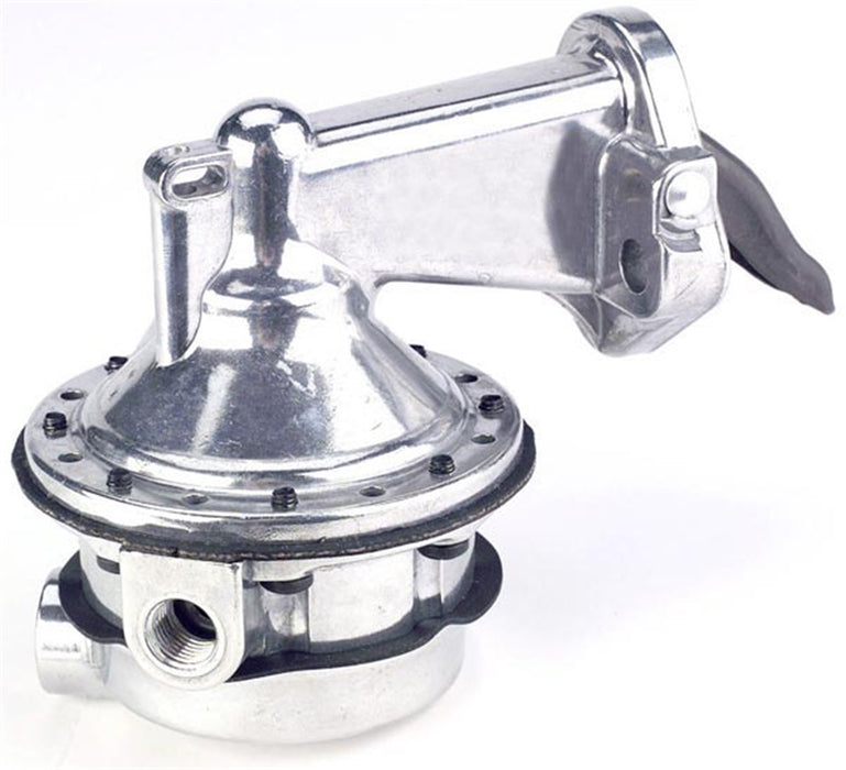 Holley 12-440-11 Fuel Pump Mechanical - Truck Part Superstore
