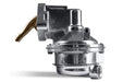 Holley 712-454-11 Marine Mechanical Fuel Pump - Truck Part Superstore